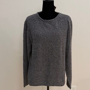 Women's Columbia Soft Nubby Crew Neck Sweater